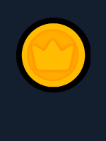 coinflip
