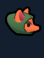 Foxy Dungeon