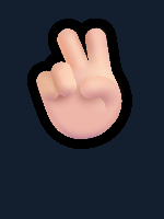 Rock Paper Scissor